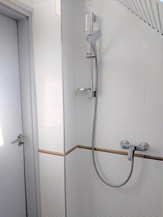 Marica Apartman Балатонфеньвеш Экстерьер фото
